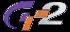 Gran Turismo 2